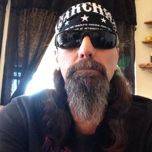 Meet your Posher, Loren